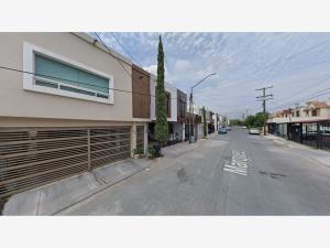 Casa en venta en Jardines Nueva Lindavista, Guadalupe — foto 3 de 12
