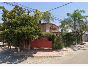 Casa en venta en Molino del Rey, Guadalupe — foto 2 de 10