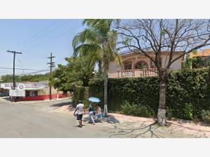 Casa en venta en Molino del Rey, Guadalupe — foto 3 de 10