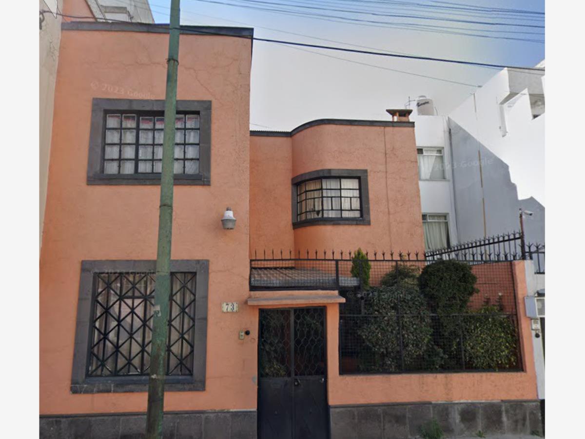 Casa en venta en Sevilla, Venustiano Carranza — foto 1 de 9