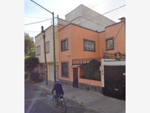 Casa en venta en Sevilla, Venustiano Carranza — foto 3 de 9