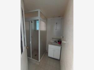 Casa en venta en Cholollan, San Pedro Cholula — foto 3 de 12