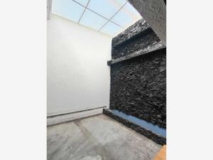 Casa en venta en Cholollan, San Pedro Cholula — foto 3 de 11