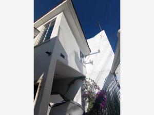 Casa en venta en Cholollan, San Pedro Cholula — foto 2 de 11