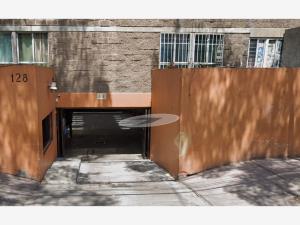 Departamento en venta en Los Manzanos, Miguel Hidalgo — foto 2 de 10