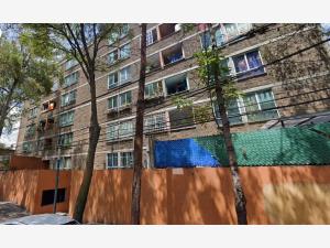 Departamento en venta en Los Manzanos, Miguel Hidalgo — foto 3 de 10