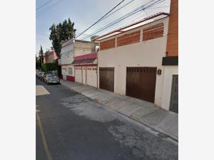 Casa en venta en Héroes de Cerro Prieto, Gustavo A. Madero — foto 3 de 8