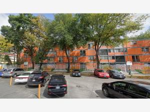 Departamento en venta en Jardin Balbuena, Venustiano Carranza — foto 2 de 14