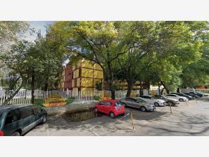 Departamento en venta en Jardin Balbuena, Venustiano Carranza — foto 3 de 14