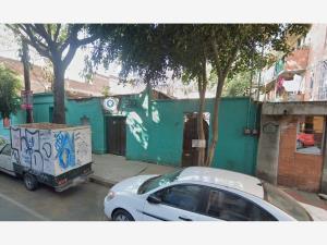 Casa en venta en Anáhuac I Sección, Miguel Hidalgo — foto 2 de 10