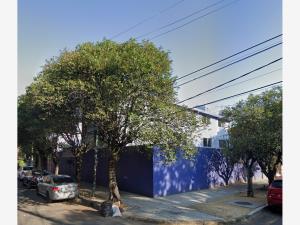 Casa en venta en Del Carmen, Coyoacán — foto 3 de 99