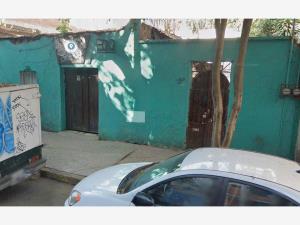Casa en venta en Anáhuac I Sección, Miguel Hidalgo — foto 3 de 10