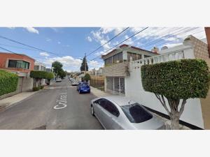 Casa en venta en Naucalpan, Naucalpan de Juárez — foto 2 de 6