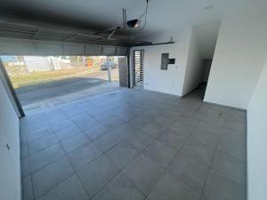 Casa en renta en Playas del Conchal, Alvarado — foto 2 de 22