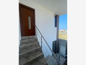 Casa en renta en Playas del Conchal, Alvarado — foto 3 de 22