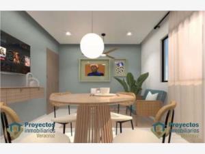 Departamento en venta en Veracruz Centro, Veracruz — foto 3 de 7