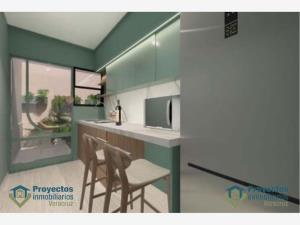 Departamento en venta en Veracruz Centro, Veracruz — foto 2 de 7