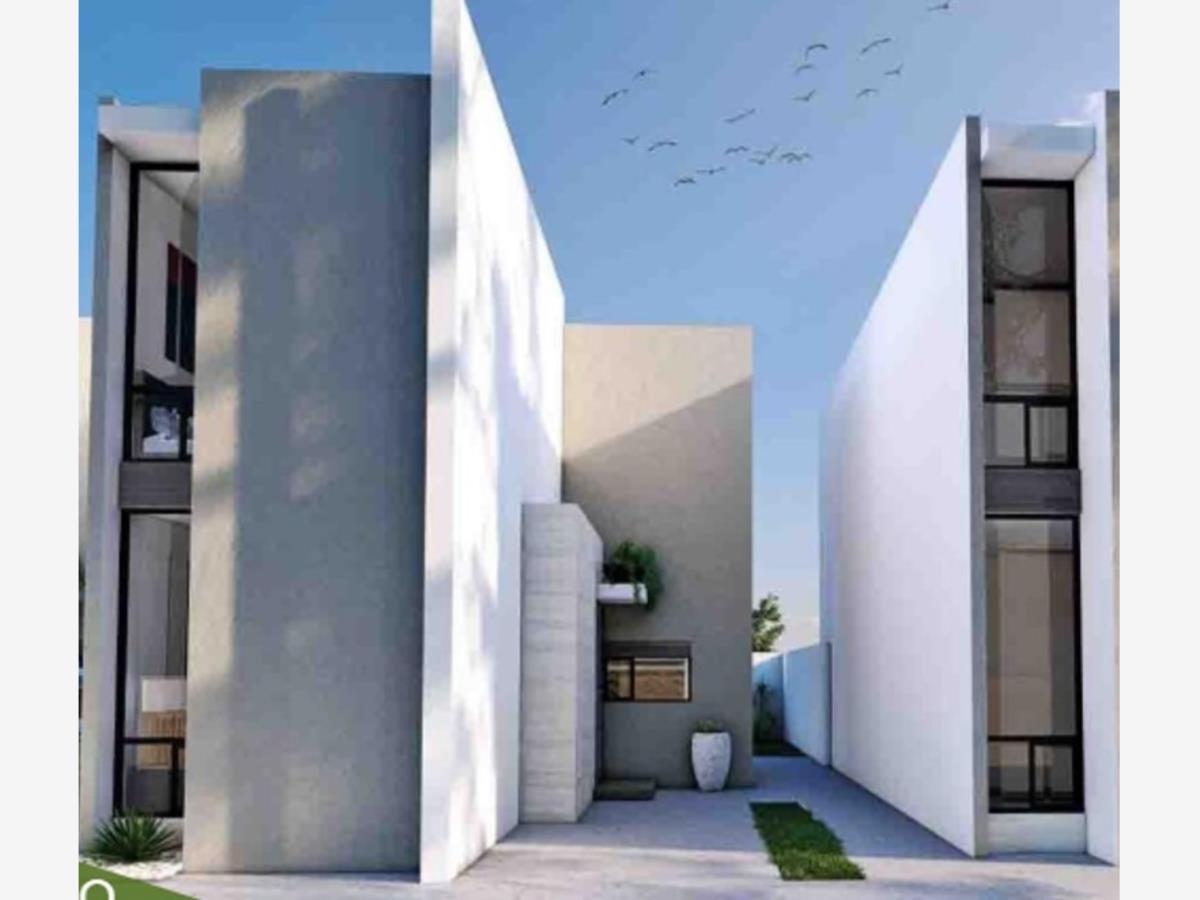 Casa en venta en Veredas de San Miguel, Matamoros — foto 1 de 3