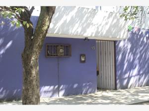 Casa en venta en Del Carmen, Coyoacán — foto 2 de 99