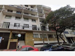 Departamento en venta en Anáhuac I Sección, Miguel Hidalgo — foto 2 de 10