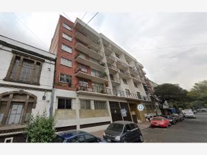 Departamento en venta en Anáhuac I Sección, Miguel Hidalgo — foto 3 de 10