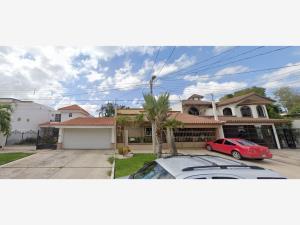 Casa en venta en Las Fuentes, Ahome — foto 3 de 4