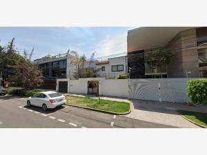 Casa en venta en Polanco III Sección, Miguel Hidalgo — foto 2 de 12