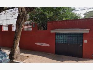 Casa en venta en Popotla, Miguel Hidalgo — foto 2 de 8