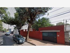 Casa en venta en Popotla, Miguel Hidalgo — foto 3 de 8