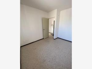 Departamento en venta en Conjunto urbano Real Verona, Tecámac — foto 2 de 6
