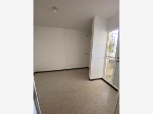 Departamento en venta en Conjunto urbano Real Verona, Tecámac — foto 3 de 6