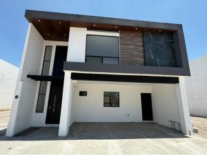 Casa en venta en Altozano la Nueva Laguna, Gómez Palacio, Durango
