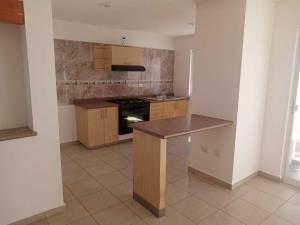 Casa en venta en La Arborada Residencial, Jesús María — foto 3 de 21