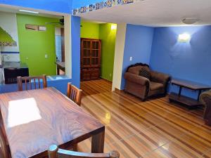 Casa en venta en Mazatlán Centro, Mazatlán — foto 2 de 42