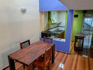 Casa en venta en Mazatlán Centro, Mazatlán — foto 3 de 42