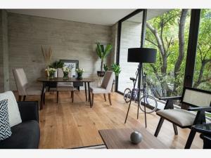 Departamento en venta en Roma Norte, Cuauhtémoc, Ciudad de México Departamento en venta en Roma Norte, Cuauhtémoc, Ciudad de México