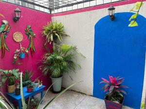 Departamento en venta en Parques del Bosque, San Pedro Tlaquepaque — foto 3 de 14