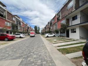 Departamento en venta en Parques del Bosque, San Pedro Tlaquepaque — foto 2 de 14