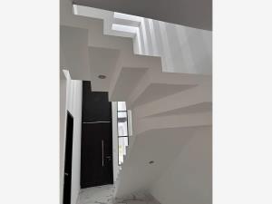 Casa en venta en Altozano la Nueva Laguna, Gómez Palacio — foto 3 de 22