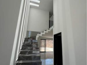 Casa en venta en Altozano la Nueva Laguna, Gómez Palacio — foto 2 de 22