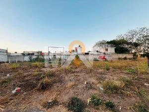 Terreno en venta en Centenario II, Villa de Álvarez — foto 2 de 7