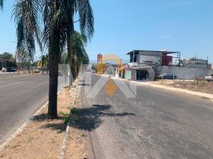 Terreno en venta en Centenario II, Villa de Álvarez — foto 3 de 7