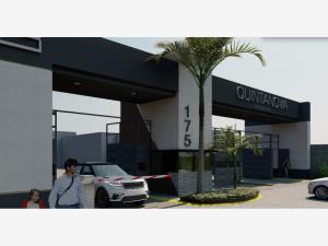 Casa en Quintanova Residencial, San Pedro Tlaquepaque, Jalisco