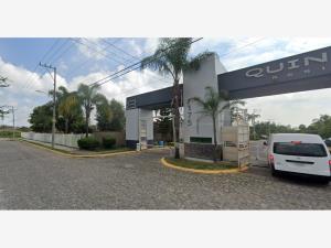 Casa en venta en Quintanova Residencial, San Pedro Tlaquepaque — foto 2 de 6