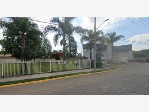 Casa en venta en Quintanova Residencial, San Pedro Tlaquepaque — foto 3 de 6