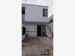 Casa en La Guadalupana, Playa del Carmen, Quintana Roo — foto 1 de 4
