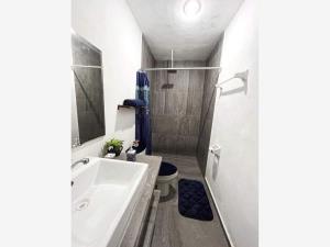 Casa en venta en La Guadalupana, Playa del Carmen — foto 2 de 4