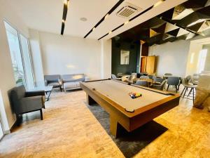 Departamento en venta en Playas del Conchal, Alvarado — foto 2 de 13
