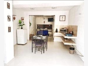Casa en venta en La Guadalupana, Playa del Carmen — foto 3 de 4