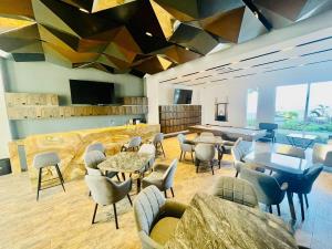 Departamento en venta en Playas del Conchal, Alvarado — foto 3 de 13